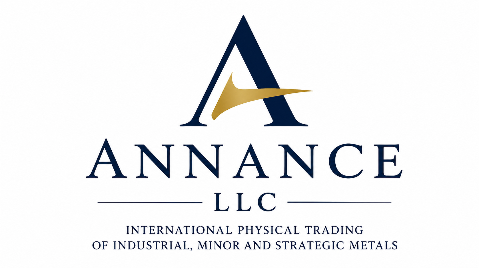 Annance LLC